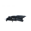 Head Lamp Drivers Side Certified Suits Mazda 6 GH Wagon/Hatch 2/2008 to 3/2010