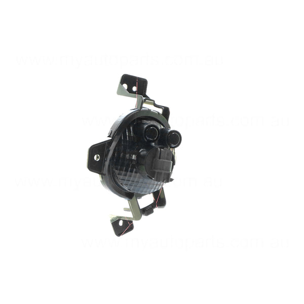 Kia Rio OEM Fog Lamp Passenger Side 06/2020 to 12/2022 - 92207H8500