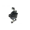 Kia Rio OEM Fog Lamp Passenger Side 06/2020 to 12/2022 - 92207H8500