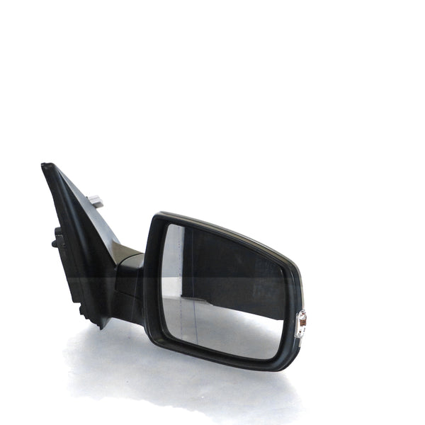 Electric With Indicator Door Mirror Drivers Side OEM Suits Kia Sorento XM 2009 to 2015