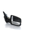Electric With Indicator Door Mirror Drivers Side OEM Suits Kia Sorento XM 2009 to 2015