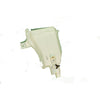 With Pump Washer Bottle OEM Suits Nissan Micra K13 2010 to 2013