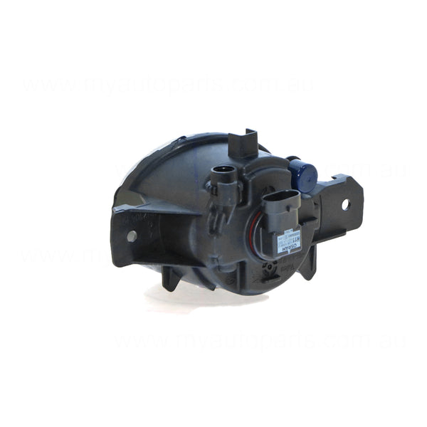 Fog Lamp Passenger Side OEM suits Various Nissan Models