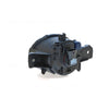 Fog Lamp Passenger Side OEM suits Various Nissan Models