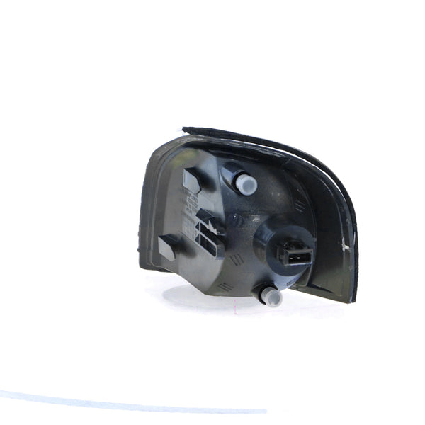 Front Park / Indicator Lamp Drivers Side Certified Suits Volvo S80 MK1/MK2 1998 to 2005