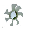 Radiator Fan Blade Aftermarket suits