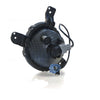 Daytime Running Lamp Passenger Side OEM Suits Kia Cerato BD 2018 onwards