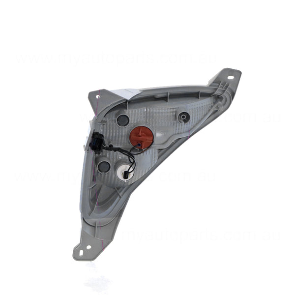 Rear Bar Lamp Drivers Side OEM Suits Kia Cerato BD 2018 onwards