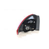 Tail Lamp Drivers Side OEM Suits Honda City GM 2014 to 2021