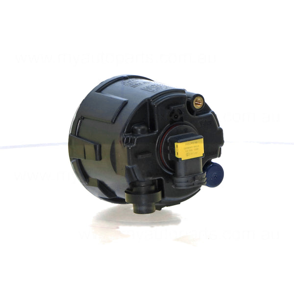 Fog Lamp R/L OEM Suits Nissan Qashqai J11 2014 to 2018