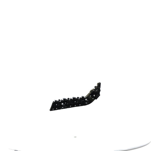 OEM Front Bar Bracket Outer Drivers Side suits Honda Civic FC 2016 to 2019