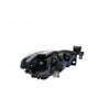 LED Adaptive AFS Head Lamp Passenger Side OEM suits Mazda 6 GL/GJ 2015 to 2018