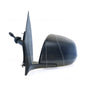 Electric With Indicator Door Mirror Passenger Side Certified Suits Honda Civic 8th Generation FD 2006 to 2012