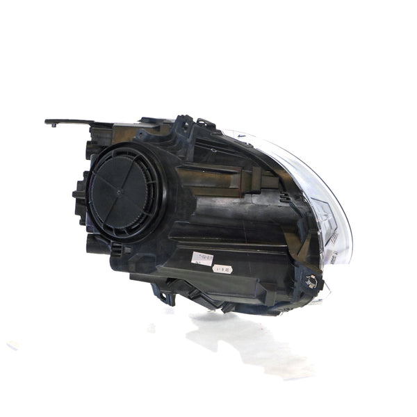 LED Head Lamp Drivers Side OES  Suits Mini Cooper S F55 7/2015 On