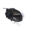 LED Head Lamp Drivers Side OES  Suits Mini Cooper S F55 7/2015 On
