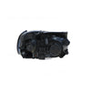 Head Lamp Passenger Side OEM Suits Kia Cerato LD Sedan 2/2004 to 11/2006