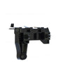 Front Bar Bracket Passenger Side OEM Suits Honda Jazz GE 2008 to 2011