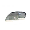 Front Park / Indicator Lamp Drivers Side Certified Suits Mazda 626 GE 1991 to 1997