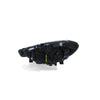 Xenon Head Lamp Drivers Side OEM Suits Kia Cerato YD 2013 to 2016