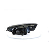 Head Lamp Passenger Side OEM Suits Kia Rio YB 2017 On