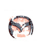 Tail Gate Emblem OEM suits Mazda CX-3 DK