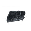 Head Lamp Drivers Side Certified Suits Nissan Patrol GU/Y61 1997 to 2016