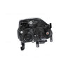 Halogen Electric Adjust Head Lamp Passenger Side OEM Suits Nissan X-Trail T31 2007 to 2014