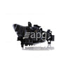 Mazda CX-5 OEM Head Lamp Passenger Side 01/2021 to 01/2022 - KB9J51041M