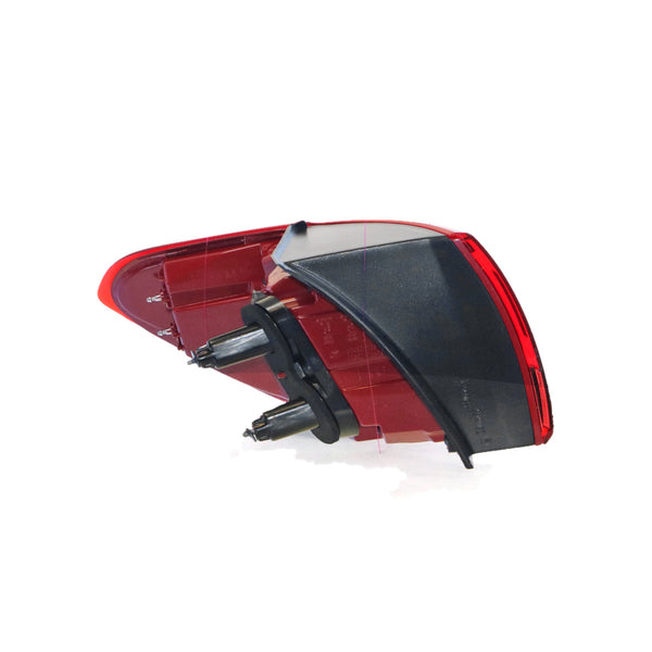 Tail Lamp Drivers Side OEM Suits Kia Sorento UM 2017 to 2021