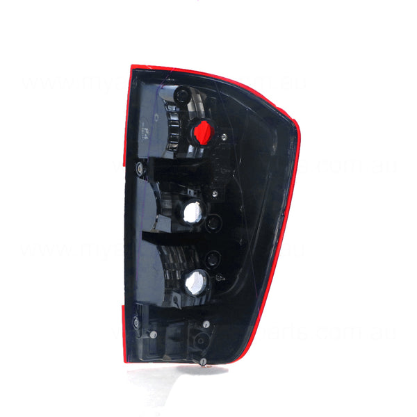 Tail Lamp Passenger Side OEM suits Nissan Navara