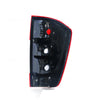 Tail Lamp Passenger Side OEM suits Nissan Navara