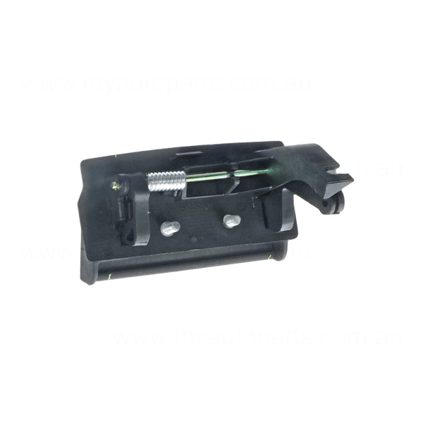 Tail Gate Handle Aftermarket Suits Nissan Pathfinder R51 2005 to 2013