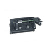 Tail Gate Handle Aftermarket Suits Nissan Pathfinder R51 2005 to 2013
