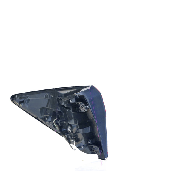 Tail Lamp Drivers Side OEM Suits Honda HR-V RU 2018 to 2021