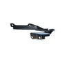 Bonnet Hinge OEM suits Mazda 3 BP