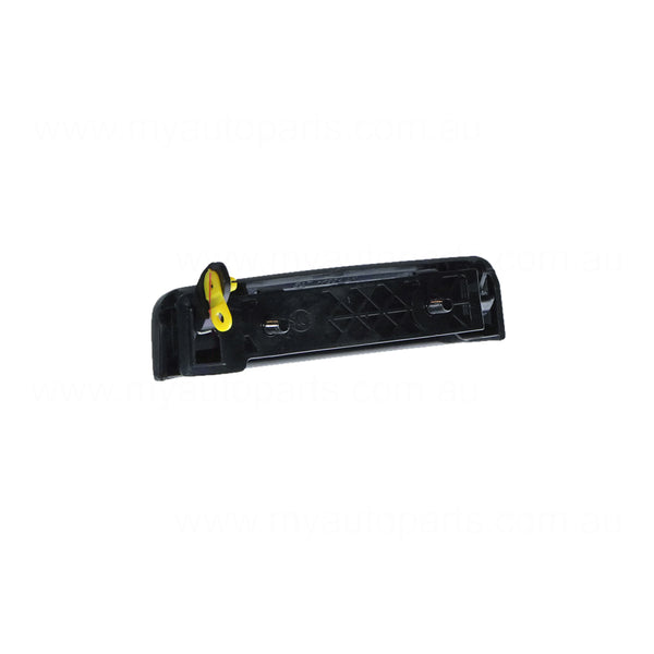 Front Door Outer Handle Aftermarket suits Nissan