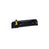 Front Door Outer Handle Aftermarket suits Nissan
