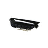 Front Bar Grille Passenger Side OEM Suits Honda Accord CR 2016 to 2017