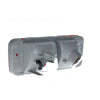 Rear Bar Lamp Passenger Side Certified suits Nissan Patrol