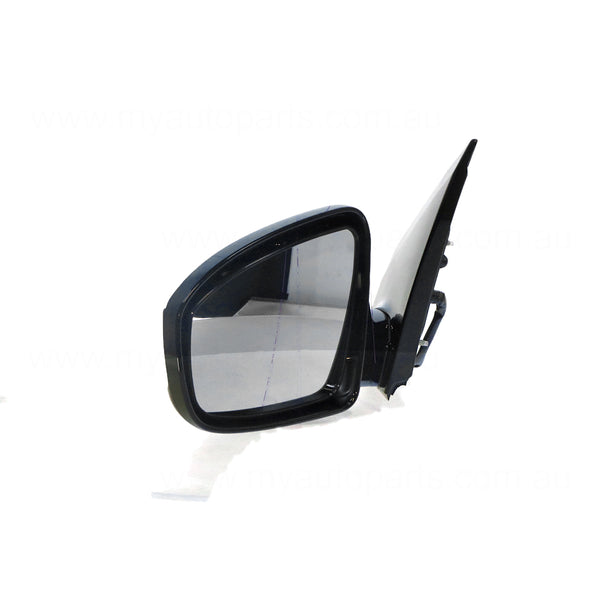 Door Mirror Passenger Side OEM suits Nissan Murano Ti Z51 2008 to 2014