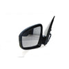 Door Mirror Passenger Side OEM suits Nissan Murano Ti Z51 2008 to 2014