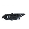 Head Lamp Drivers Side Certified Suits Honda Accord Euro CU 6/2008 to 11/2010