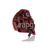 Kia Picanto OEM Tail Lamp Passenger Side 07/2020 to 10/2023 - 92401G6400