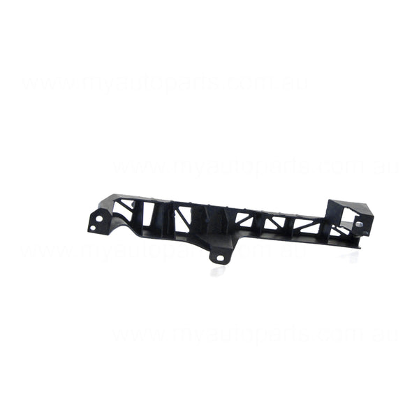 Front Bar Bracket Passenger Side OEM Suits Mazda 3 BK 2004 to 2009