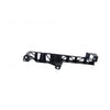 Front Bar Bracket Passenger Side OEM Suits Mazda 3 BK 2004 to 2009