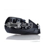 Honda CR-V OEM Door Mirror Drivers Side 09/2020 to 08/2023 - 76208TMCN03