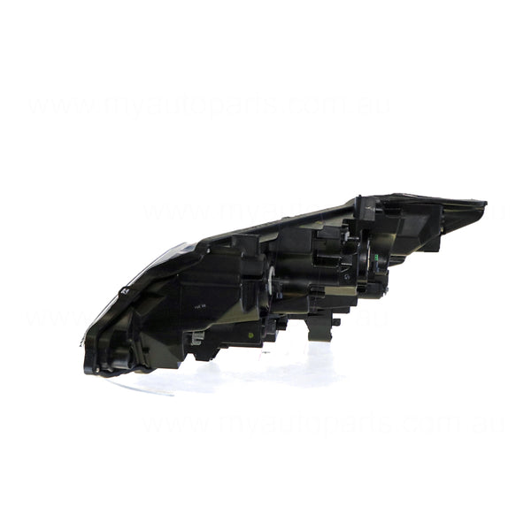 Head Lamp Drivers Side OEM Suits Honda Odyssey VTi RC 2017 to 2021