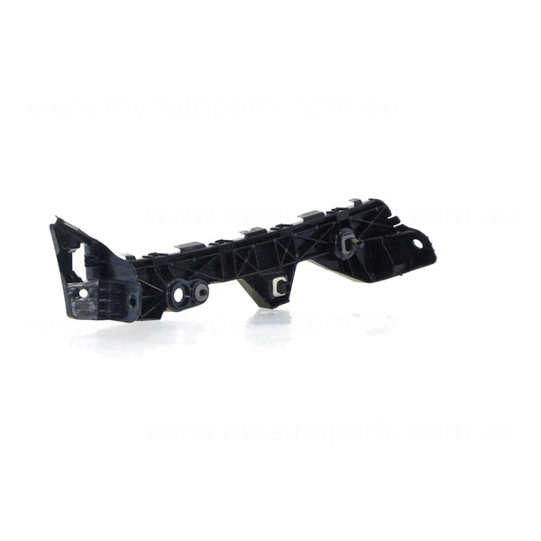 Rear Bar Bracket Drivers Side OEM suits Mazda 3 BL