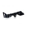 Rear Bar Bracket Drivers Side OEM suits Mazda 3 BL