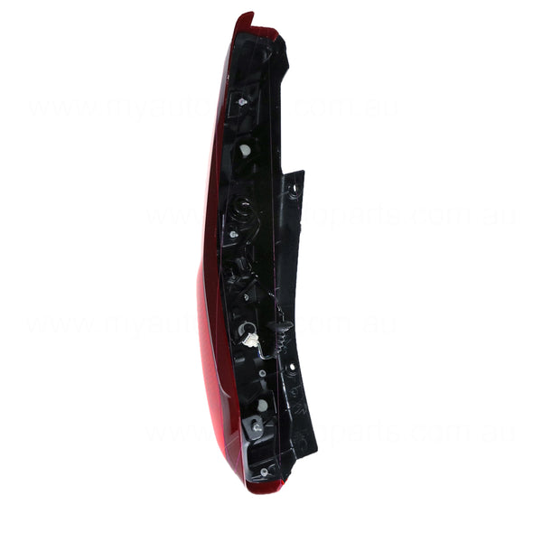 Tail Lamp Drivers Side OEM Suits Nissan X-Trail T31 7/2010 To 2/2014